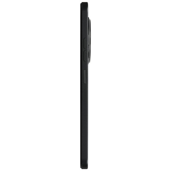 6.67" Смартфон Tecno SPARK 30C 128 ГБ черный