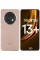 6.67" Смартфон realme 13+ 5G 256 ГБ золотистый