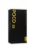 6.67" Смартфон POCO X5 128 ГБ зеленый