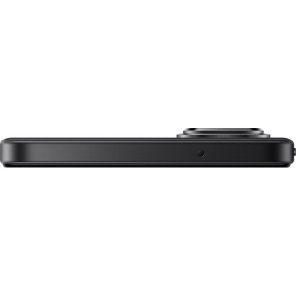 6.9" Смартфон POCO M7 256 ГБ черный