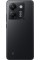 6.67" Смартфон POCO M7 Pro 256 ГБ черный