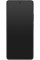6.67" Смартфон POCO F5 256 ГБ черный