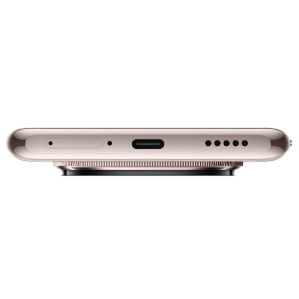 6.67" Смартфон Xiaomi Redmi Note 14 Pro+ 5G 512 ГБ розовый