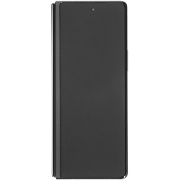 7.6" Смартфон Samsung Galaxy Z Fold2 256 ГБ черный