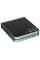6.7" Смартфон Samsung Galaxy Z Flip6 256 ГБ зеленый