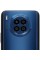 Смартфон Huawei Nova 8i 6/128Gb [6,67"/LTE/NFC/Cam64+8Mpx/4300mAh/Blue]