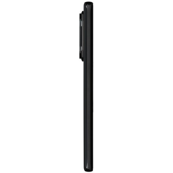 6.67" Смартфон Xiaomi Redmi Note 14 Pro+ 5G 256 ГБ черный