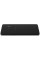 Смартфон Samsung Galaxy S9 5.8" 64Gb Black 8(4x2,9Ghz+4x1,9Ghz)/4096Mb/2960x1440/sAMOLED/2SIM/LTE/NFC/IP68/Cam12/3000mAh/Android 8.0