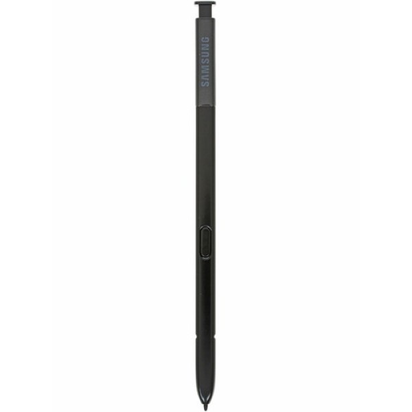 Смартфон Samsung Galaxy Note 9 6.4" 128Gb Black 8(4x2,9Ghz+4x1,9Ghz)/6144Mb/2960x1440/sAMOLED/2SIM/LTE/NFC/Cam12+12/4000mAh/Android 7.1