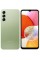 6.6" Смартфон Samsung Galaxy A14 128 ГБ зеленый