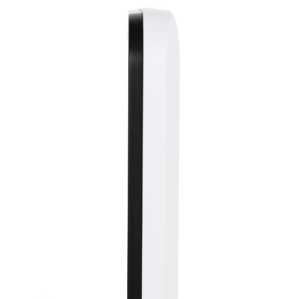 Смартфон DEXP Ixion M240 Strike 3 Pro White [4" 8Gb 4x1.3Ghz/1024Mb/800x480/IPS/2SIM/3G/GPS/Cam5AF/1400mAh/Android 6.0]