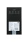 Смартфон Vivo V17 6.38" 128Gb Black QC 665/8(4x2.0Ghz+4x1.8Ghz)/8192Mb/2340x1080/2SIM/LTE/Cam48+8+2+2/4500mAh/Android 9