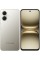 6.67" Смартфон Tecno SPARK GO 2 128 ГБ серый