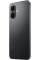 6.67" Смартфон Infinix SMART 10 128 ГБ черный