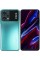 6.67" Смартфон POCO X5 128 ГБ зеленый