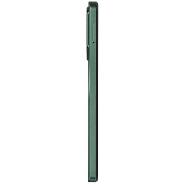6.8" Смартфон Tecno POVA 6 Neo 128 ГБ зеленый