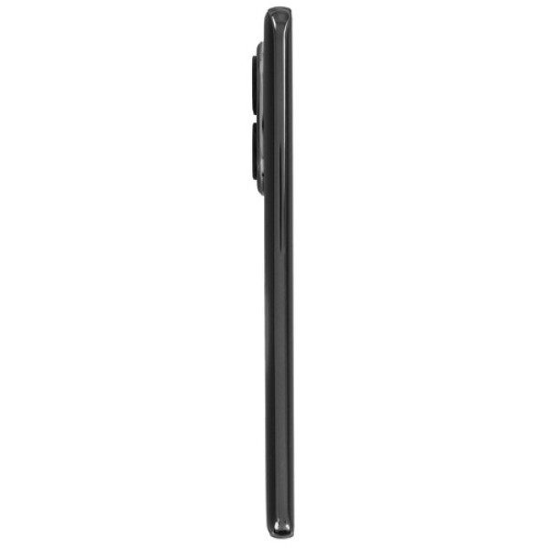 6.67" Смартфон Xiaomi Redmi Note 14 Pro 5G 256 ГБ черный