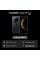 6.9" Смартфон HUAWEI Mate70 Pro 512 ГБ черный