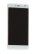 Смартфон Elephone S3 Gold 5.2" 16Gb 8x1.3Ghz/3072Mb/1920x1080/IPS/LTE/Cam13/2100mAh/And6