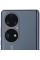 Смартфон Huawei P50pro 8/256Gb [6,6"/LTE/NFC/Cam50+40+13+64Mpx/4360mAh/Black]