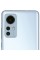 6.28" Смартфон Xiaomi 12 128 ГБ голубой