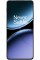6.74" Смартфон OnePlus Nord 4 512 ГБ черный