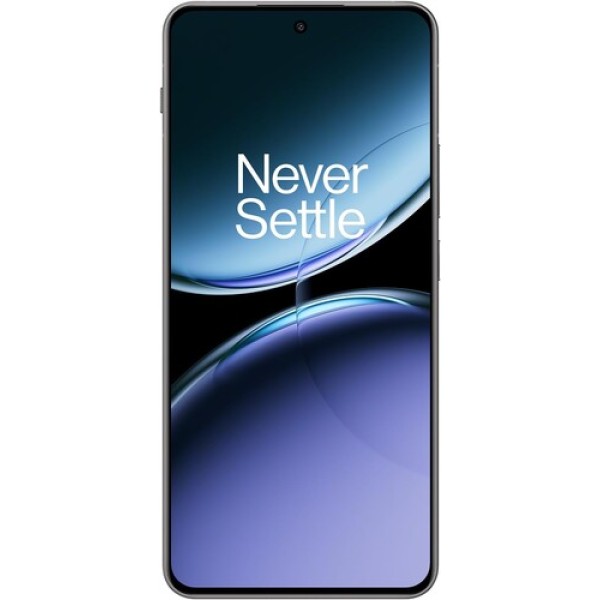 6.74" Смартфон OnePlus Nord 4 512 ГБ черный