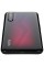 Смартфон realme 6 Pro 6.6" 128Gb Red Snapdragon 720G/8(2x2.3Ghz+6x1.8Ghz)/8192Mb/2400x1080/2SIM/LTE/Cam64+12+8+2/4300mAh/Android 10
