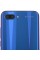 Смартфон Honor 10 5.84" 64Gb Blue 8(4x2,36Ghz+4x1,8Ghz)/4096Mb/2280x1080/IPS/2SIM/LTE/NFC/Cam16+24/3400mAh/Android 8.1