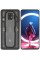 6.8" Смартфон Nubia Red Magic 7 Pro 512 ГБ прозрачный