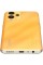 6.4" Смартфон realme 9 4G 128 ГБ желтый