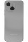 6.67" Смартфон Tecno SPARK 40C 128 ГБ серый
