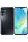 6.7" Смартфон Samsung Galaxy A16 4G 256 ГБ черный