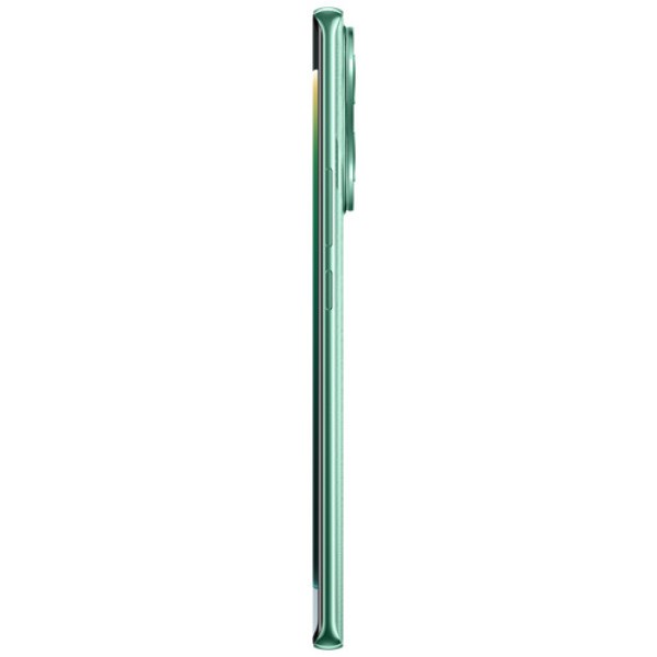 6.78" Смартфон Tecno CAMON 30S Pro 256 ГБ зеленый