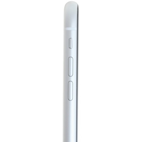 Смартфон Apple iPhone Xr 6,1" 256Gb White 6x2.5Ghz/3072Mb/1792х828/IPS/LTE/NFC/IP67/Cam12/iOS