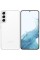 Смартфон Samsung Galaxy S22+ 8/128Gb [6,6"/5G/NFC/Cam50+12+10Mpx/4500mAh/Белый]
