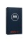 6.5" Смартфон Motorola Moto E13 64 ГБ бежевый