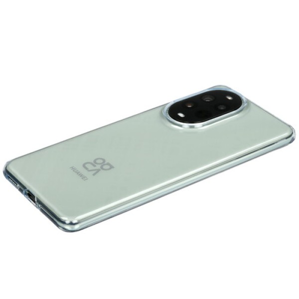 6.76" Смартфон HUAWEI nova 13 Pro 512 ГБ зеленый