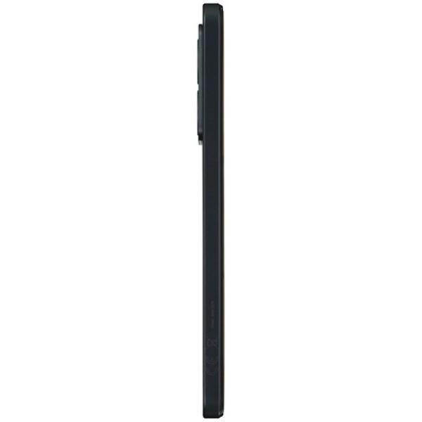 6.67" Смартфон realme 14T 256 ГБ черный