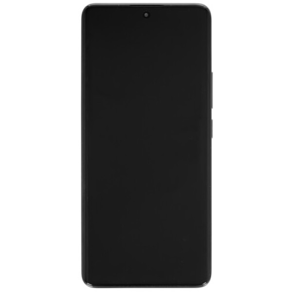 6.67" Смартфон Xiaomi Redmi Note 14 Pro 5G 256 ГБ черный