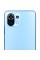 Смартфон Xiaomi 11 Lite 5G NE 8/256Gb [6,55"/5G/NFC/Cam64Mpx/4250mAh/Bubblegum Blue]