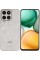 6.77" Смартфон HONOR X7c 512 ГБ белый