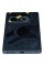 6.78" Смартфон Infinix GT 20 Pro 256 ГБ оранжевый