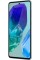 6.7" Смартфон Samsung Galaxy M55 256 ГБ зеленый