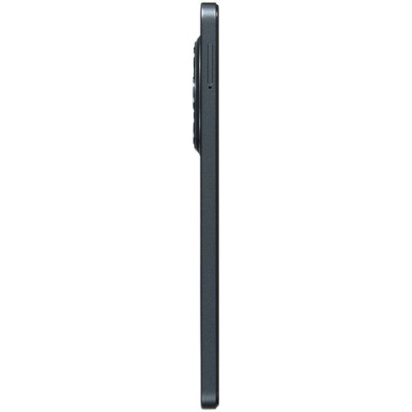 6.78" Смартфон Tecno SPARK 30 4G 256 ГБ черный