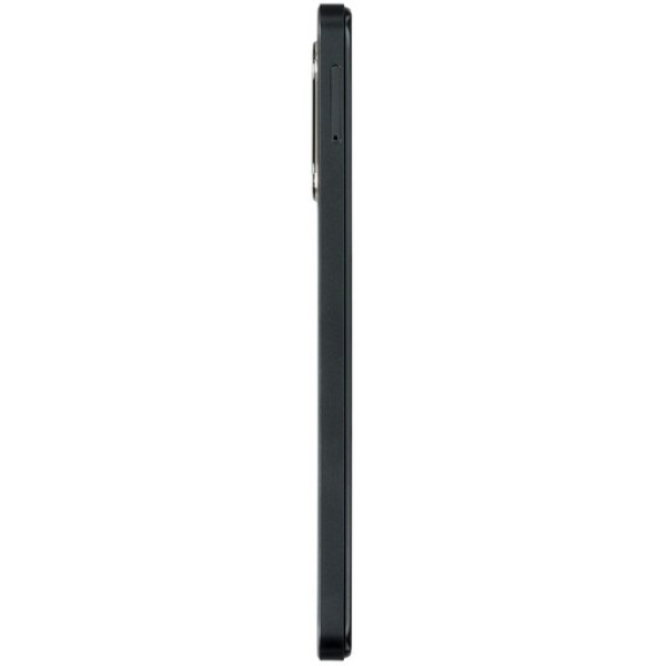6.56" Смартфон HONOR X6b 128 ГБ черный