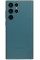6,8'' Смартфон Samsung Galaxy S22 Ultra 8/128Gb зелёный [5G/NFC/Cam108+12+10+10Mpx5000mAh]