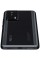 6.67" Смартфон POCO F5 Pro 512 ГБ черный