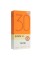 6.67" Смартфон Tecno SPARK 30C 128 ГБ черный