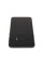 Смартфон Samsung Galaxy S9 5.8" 64Gb Black 8(4x2,9Ghz+4x1,9Ghz)/4096Mb/2960x1440/sAMOLED/2SIM/LTE/NFC/IP68/Cam12/3000mAh/Android 8.0